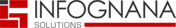 Infognana